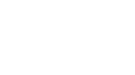 Logo-Retina.png