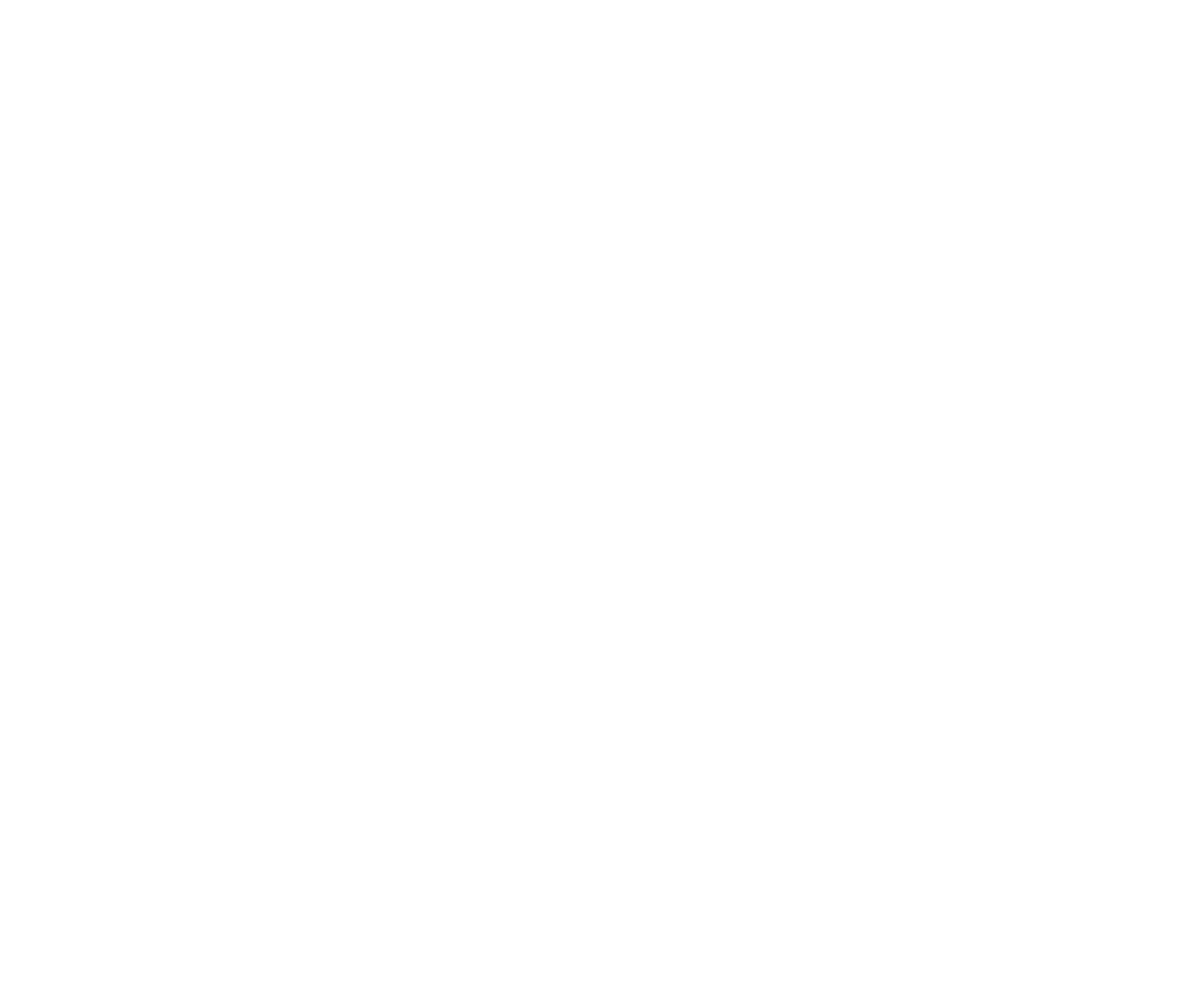 logo final