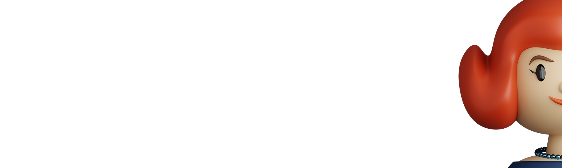 pic-22.png
