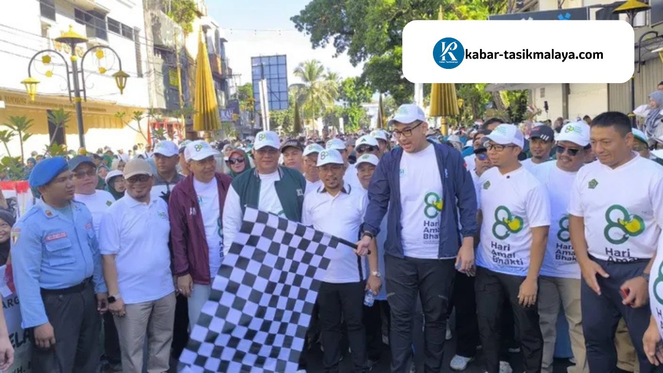 Adaptasi Terhadap Teknologi Kini Jadi Kebutuhan untuk Efisiensi Bisnis