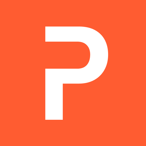 Politit-favicon.png
