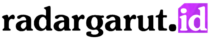 cropped-1725684356859-e1725684477429