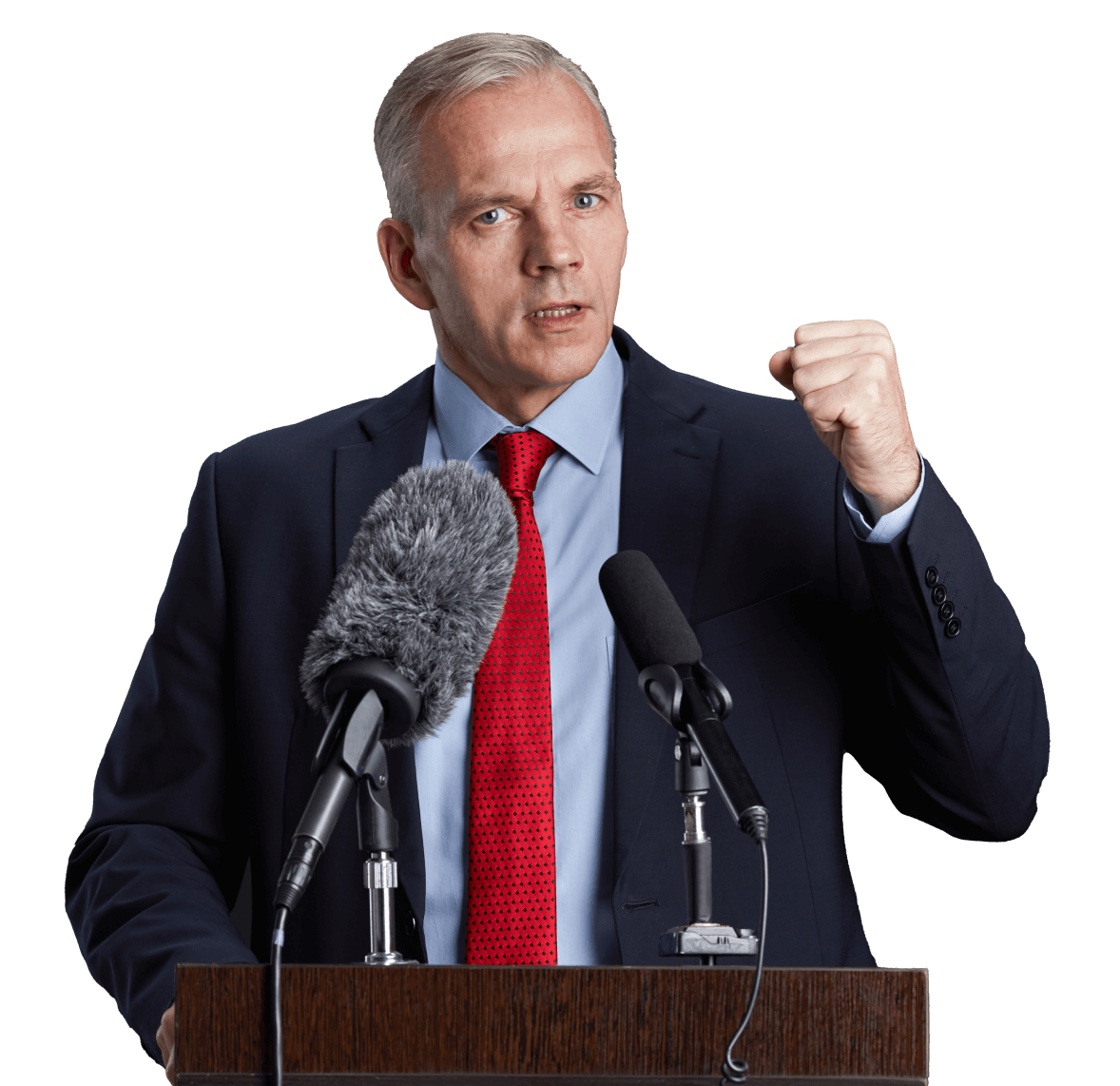 passionate-mature-man-giving-speech-at-podium-2021-09-24-04-13-57-utc.png