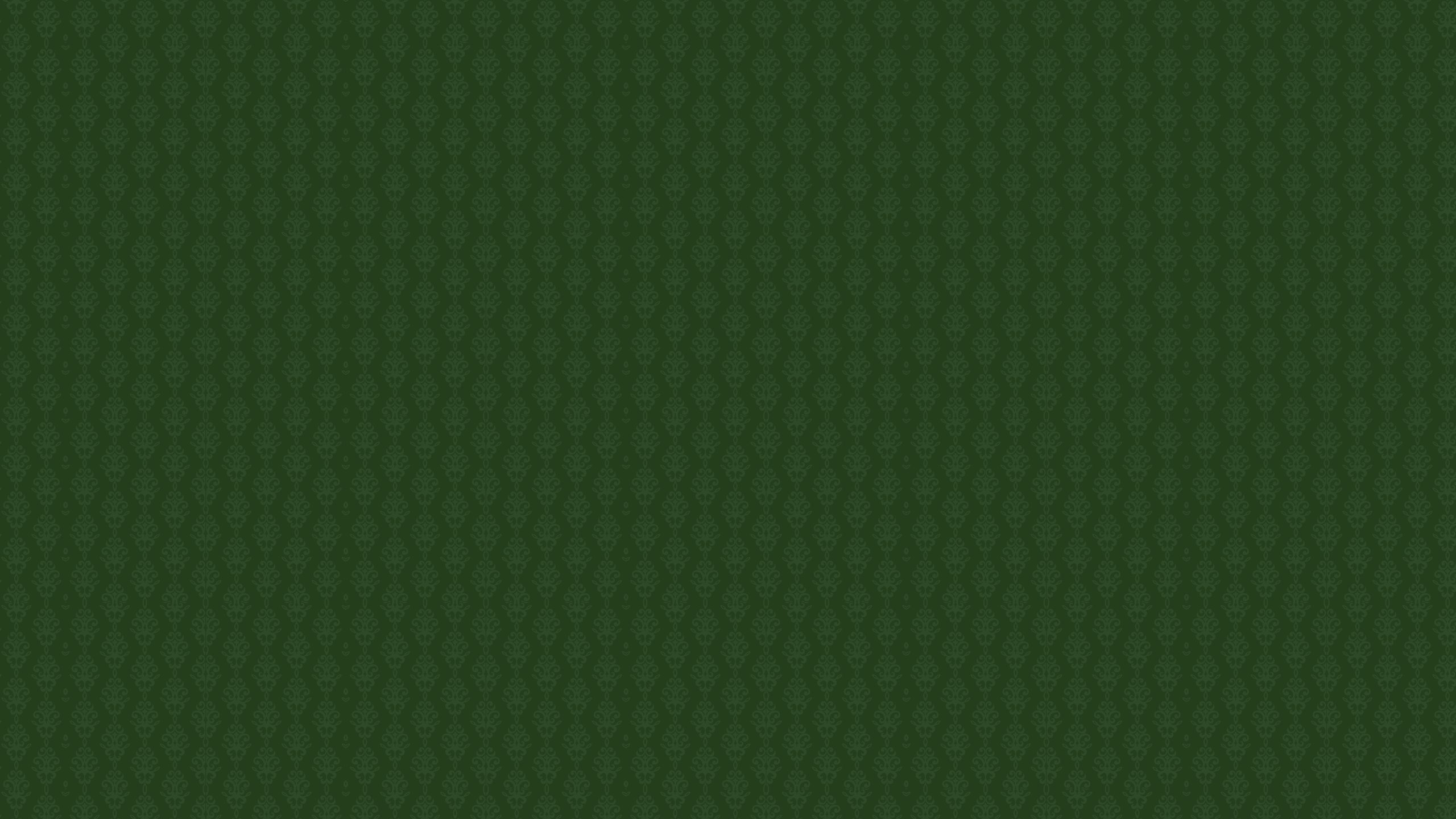 sarung-01