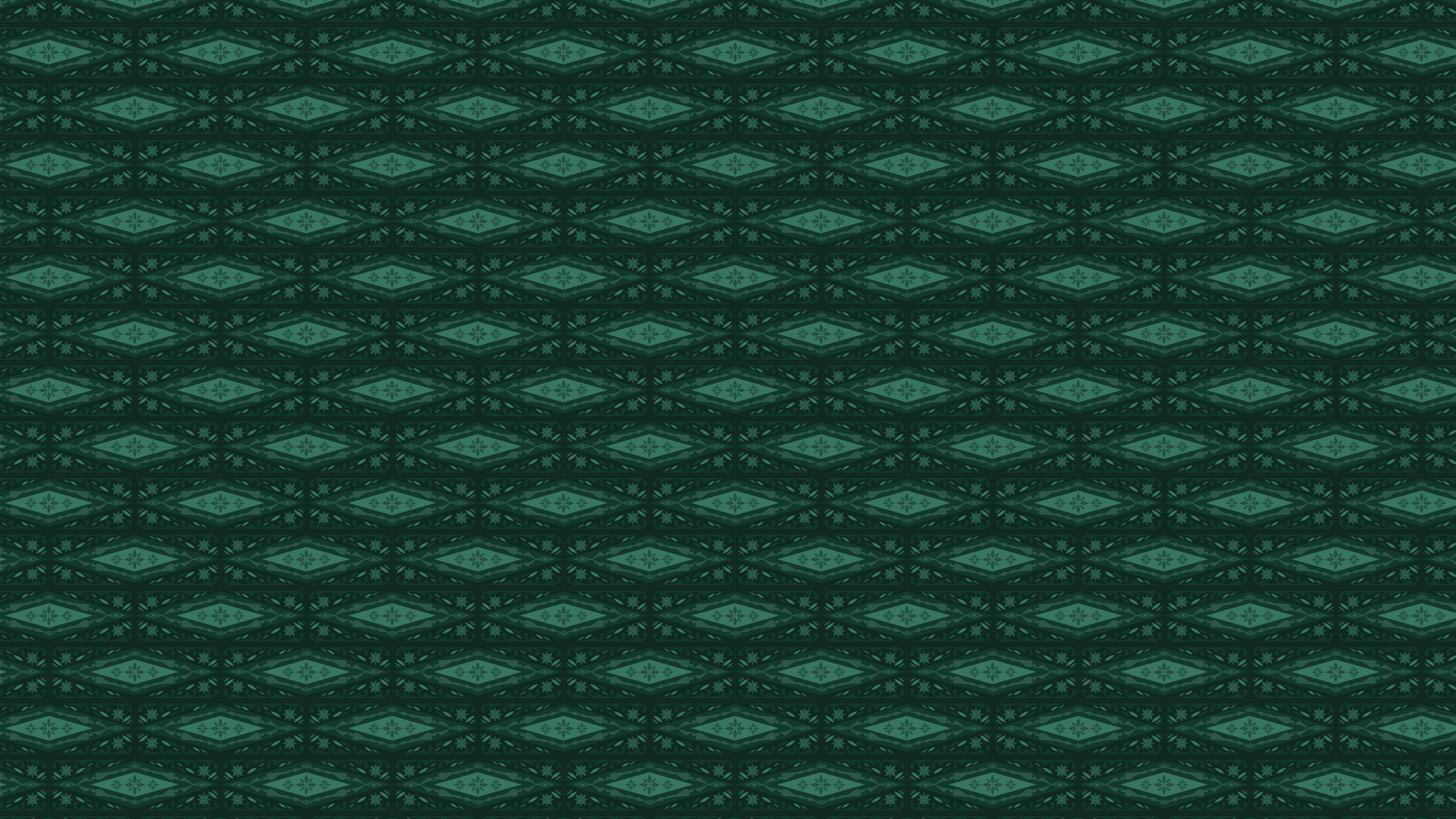 songket-01