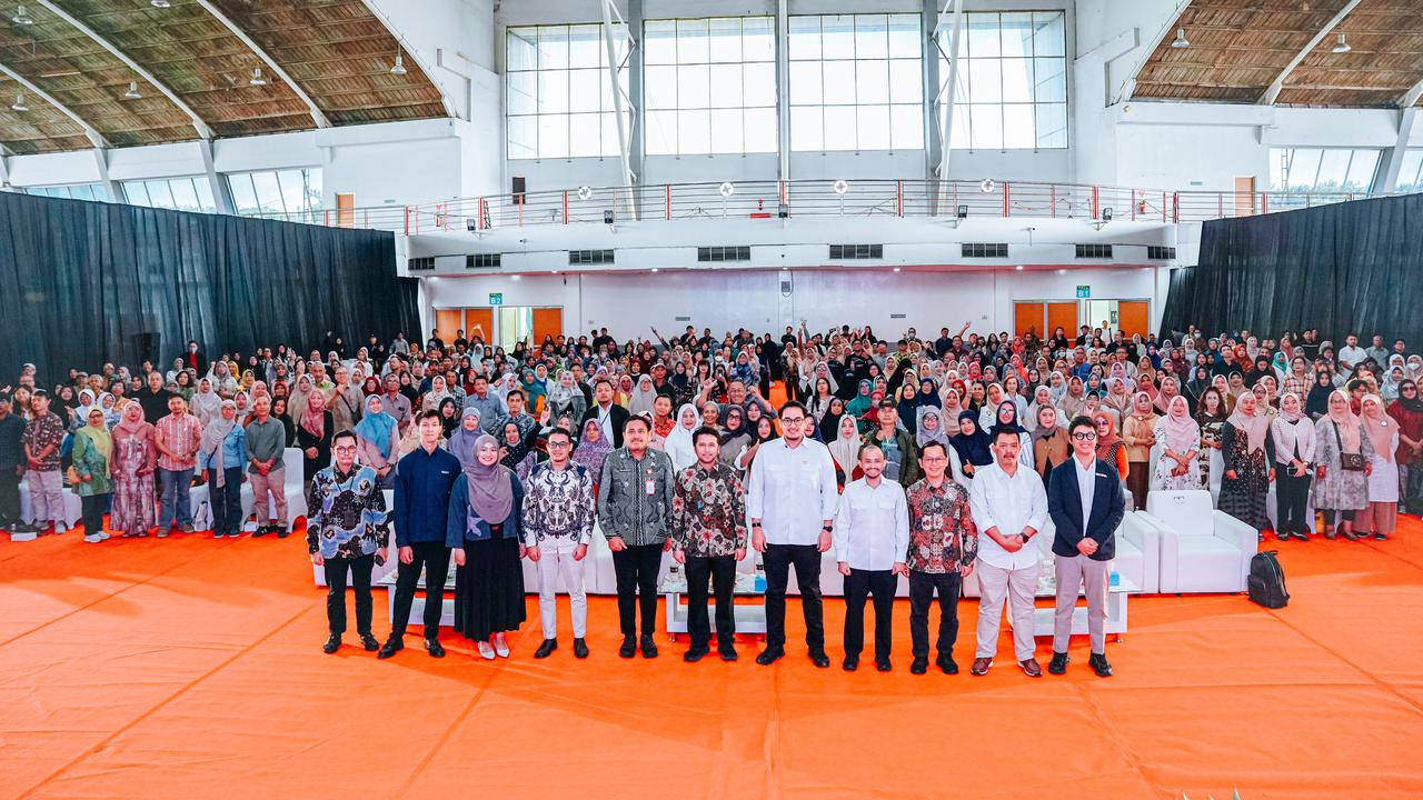 028377900_1776490496-Transformasi