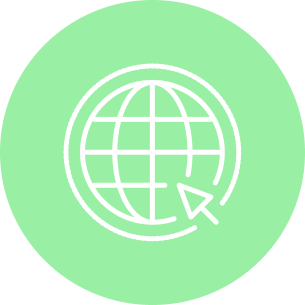 All-Icons-3.png