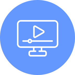 Icon-1.png