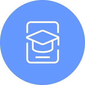 Icon-2.png