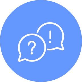 Icon-3.png