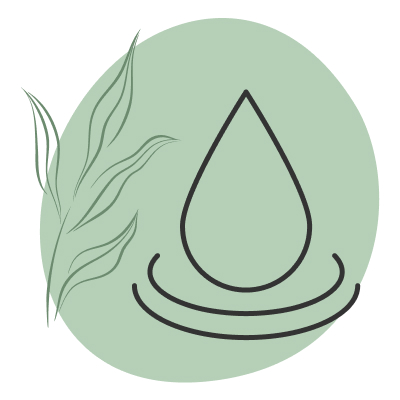 Icon-4.jpg