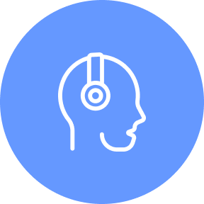 Icon-4.png