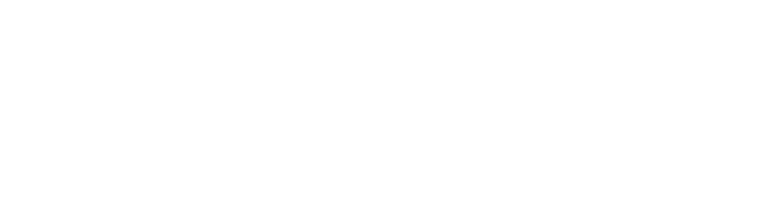 LOGO TNK PUTIH-01