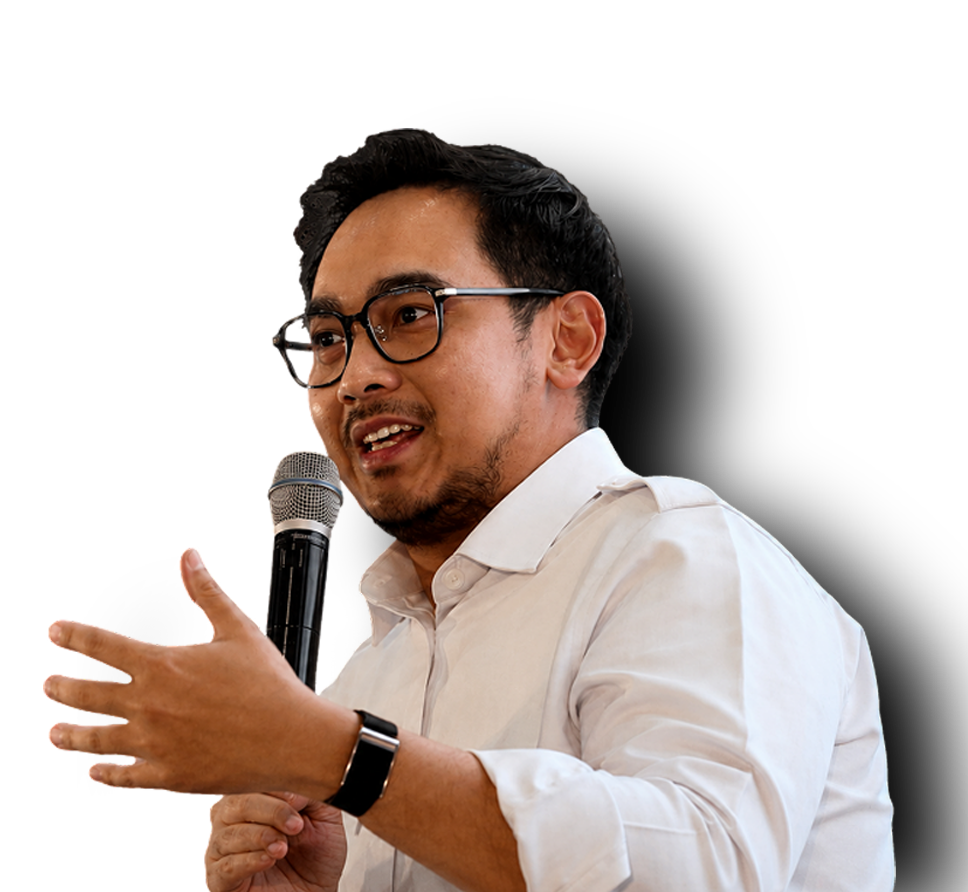 Pak TNK