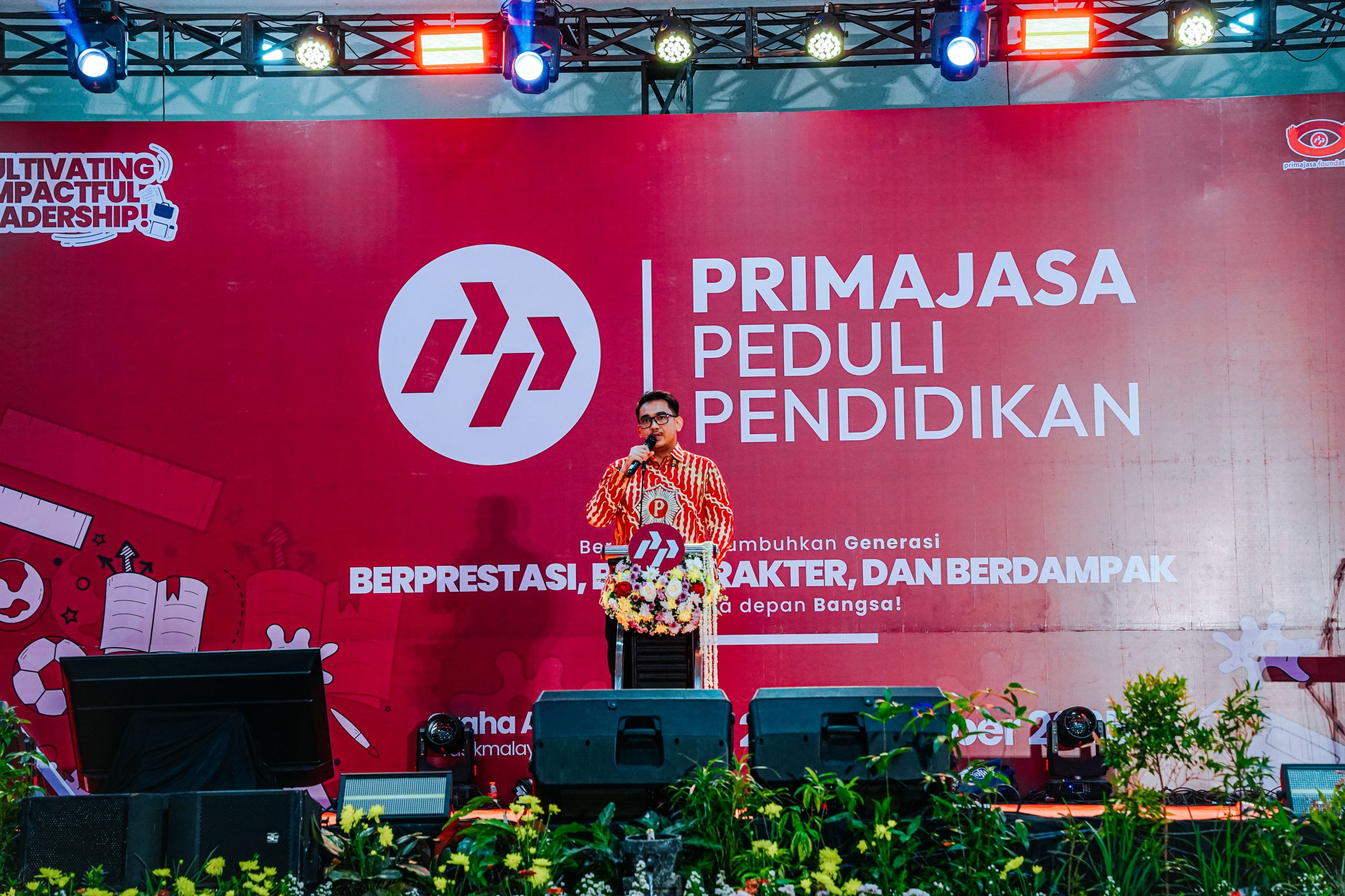 SKP04268