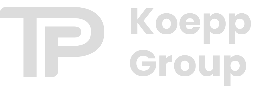 company-10.png