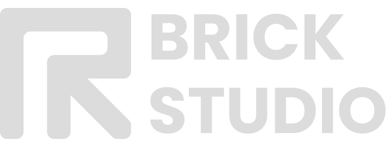 company-4.png
