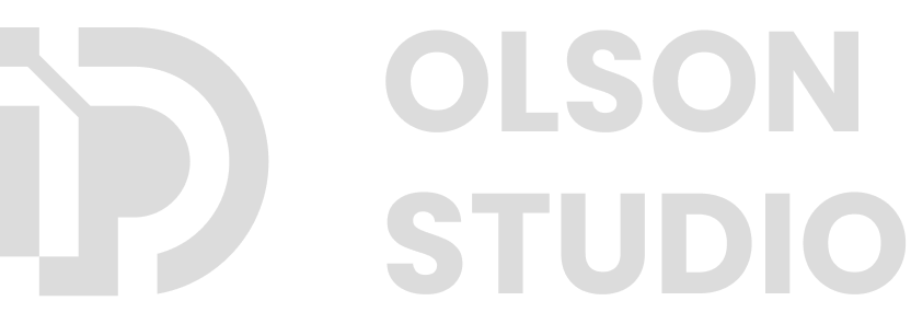 company-9.png