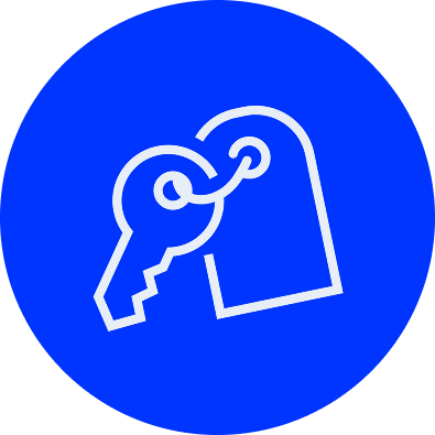 icons-1.png