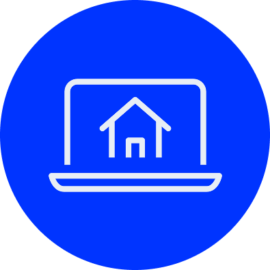 icons-4.png