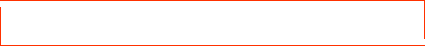 vector.png